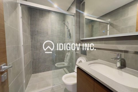 Apartment de 2 dormitorios en Sobha Hartland, UAE No. 184932 12