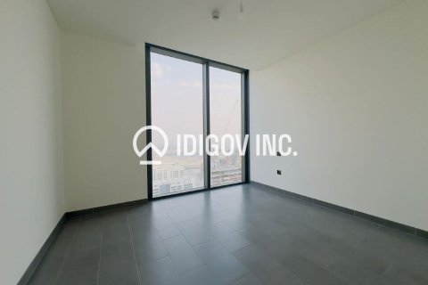 Apartment de 2 dormitorios en Sobha Hartland, UAE No. 184932 6