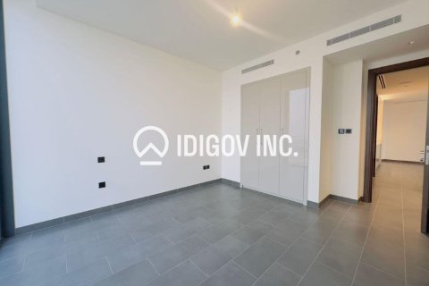 Apartment de 2 dormitorios en Sobha Hartland, UAE No. 184932 8