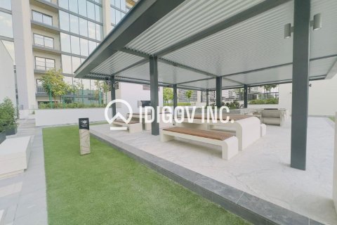 Apartment de 2 dormitorios en Sobha Hartland, UAE No. 184932 21
