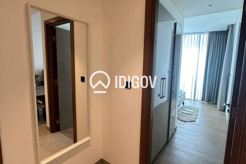 1 bedroom Apartment in Sobha Hartland, UAE No. 184933 5