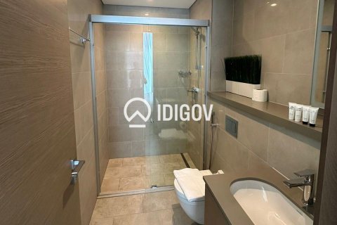 1 bedroom Apartment in Sobha Hartland, UAE No. 184933 8