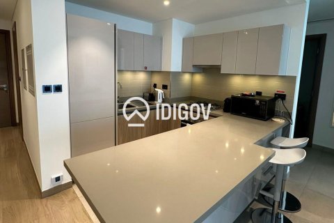 1 bedroom Apartment in Sobha Hartland, UAE No. 184933 3