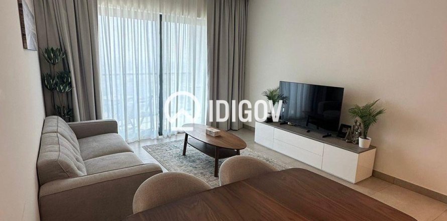 1 bedroom Apartment in Sobha Hartland, UAE No. 184933