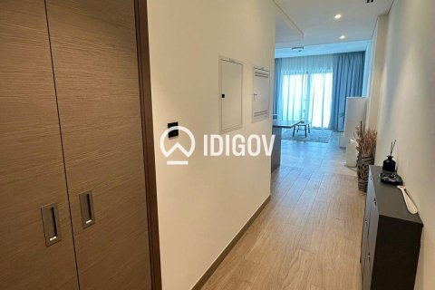 1 bedroom Apartment in Sobha Hartland, UAE No. 184933 4