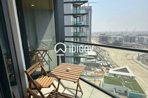 1 bedroom Apartment in Sobha Hartland, UAE No. 184933 6
