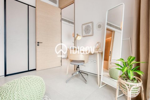 1 bedroom Apartment in The Address Jumeirah Resort and Spa, UAE No. 184929 10