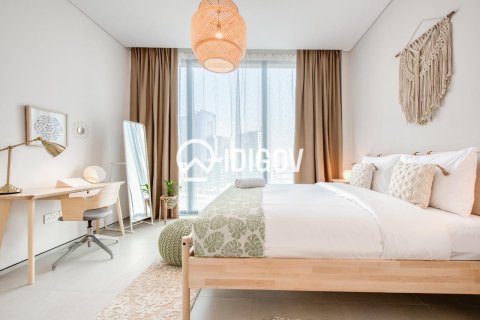 1 bedroom Apartment in The Address Jumeirah Resort and Spa, UAE No. 184929 12