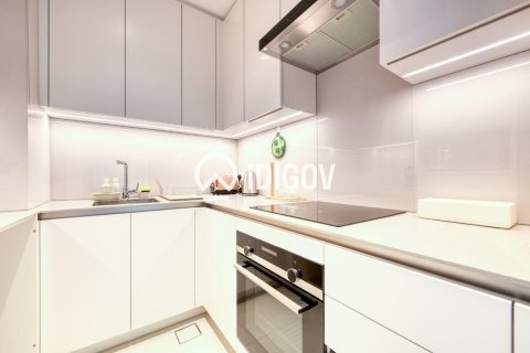 1 bedroom Apartment in The Address Jumeirah Resort and Spa, UAE No. 184929 6