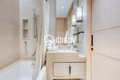 1 bedroom Apartment in The Address Jumeirah Resort and Spa, UAE No. 184929 9