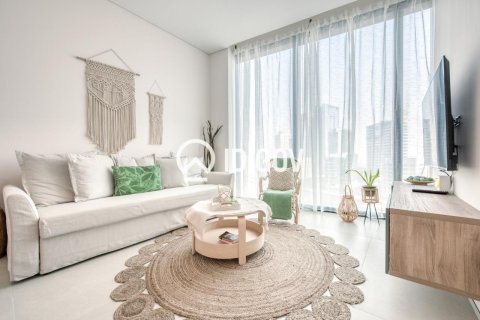 1 bedroom Apartment in The Address Jumeirah Resort and Spa, UAE No. 184929