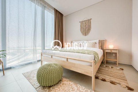 1 bedroom Apartment in The Address Jumeirah Resort and Spa, UAE No. 184929 11