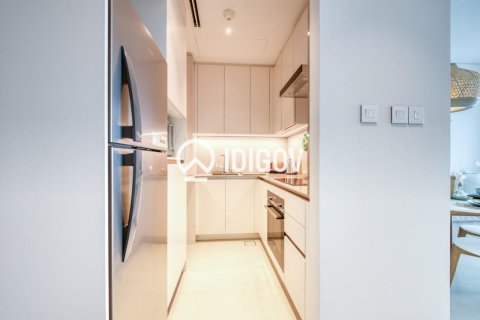 1 bedroom Apartment in The Address Jumeirah Resort and Spa, UAE No. 184929 5