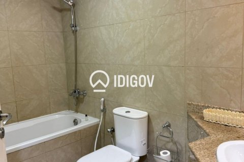 Квартира с 2 спальнями в Marina Crown, ОАЭ №184928 18