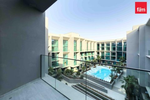 Appartement de 1 chambre à Dubai, UAE No. 161552 9