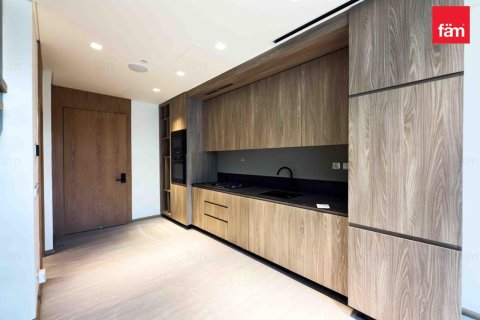 Appartement de 1 chambre à Dubai, UAE No. 161552 4