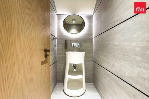 Appartement de 1 chambre à Dubai, UAE No. 161552 8