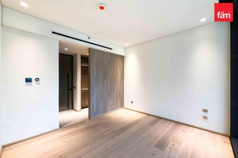 Appartement de 1 chambre à Dubai, UAE No. 161552 17