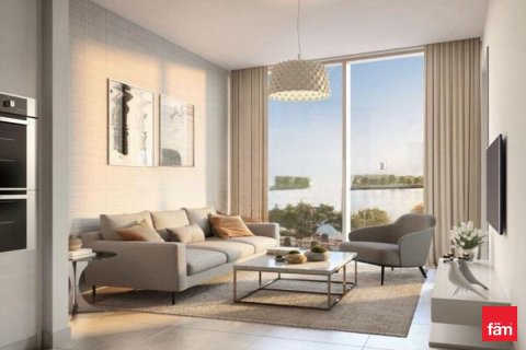 Appartement de 2 chambres à Dubai, UAE No. 161549 3