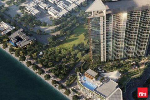 Appartement de 2 chambres à Dubai, UAE No. 161549 7