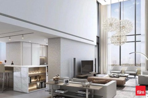 Appartement de 2 chambres à Dubai, UAE No. 161549 4