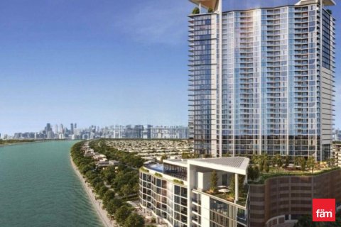 Appartement de 2 chambres à Dubai, UAE No. 161549
