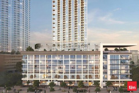 Appartement de 2 chambres à Dubai, UAE No. 161549 11