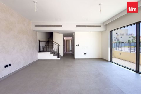 5 bedrooms Townhouse in Dubai, UAE No. 161551 7