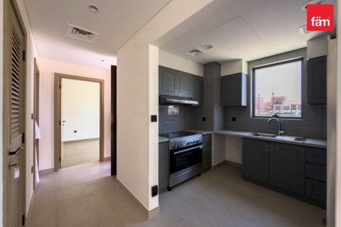 5 bedrooms Townhouse in Dubai, UAE No. 161551 3
