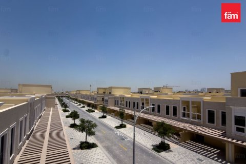 5 bedrooms Townhouse in Dubai, UAE No. 161551 6