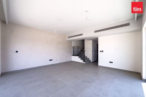 5 bedrooms Townhouse in Dubai, UAE No. 161551 10