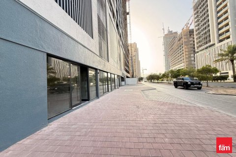Shop de 52.2m² à Dubai, UAE No. 161548