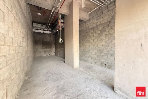 Shop de 52.2m² à Dubai, UAE No. 161548 3