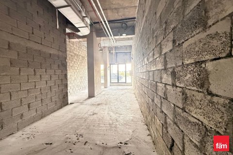 Shop de 52.2m² à Dubai, UAE No. 161548 10