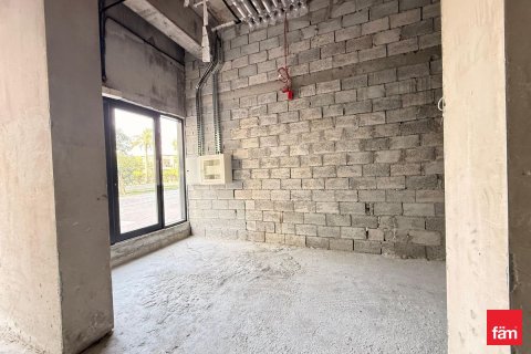 Shop de 52.2m² à Dubai, UAE No. 161548 5