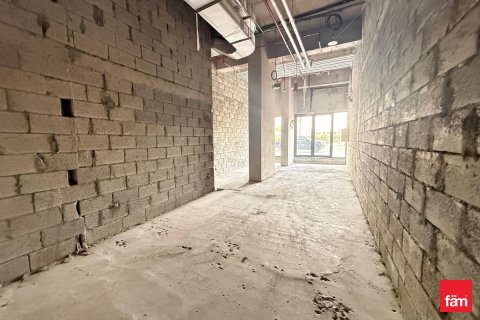 Shop de 52.2m² à Dubai, UAE No. 161548 7