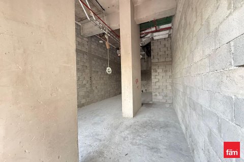 Shop de 52.2m² à Dubai, UAE No. 161548 8