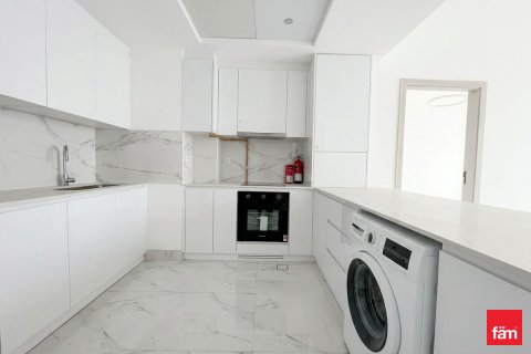 Appartement de 2 chambres à Dubai, UAE No. 161547 3