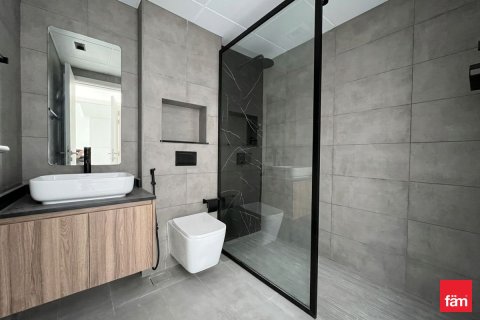 Appartement de 2 chambres à Dubai, UAE No. 161547 9