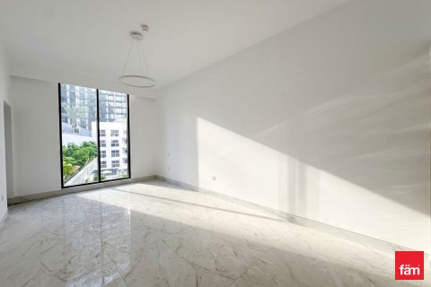 Appartement de 2 chambres à Dubai, UAE No. 161547