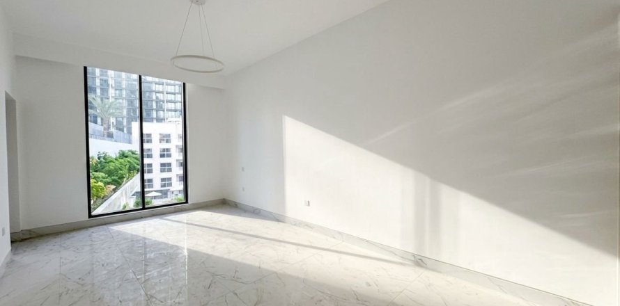 Appartement de 2 chambres à Dubai, UAE No. 161547