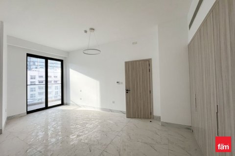 Appartement de 2 chambres à Dubai, UAE No. 161547 4