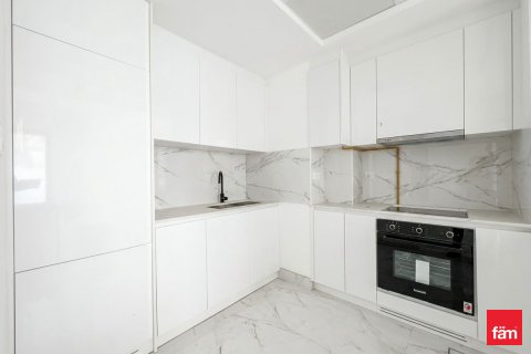 Appartement de 2 chambres à Dubai, UAE No. 161547 6