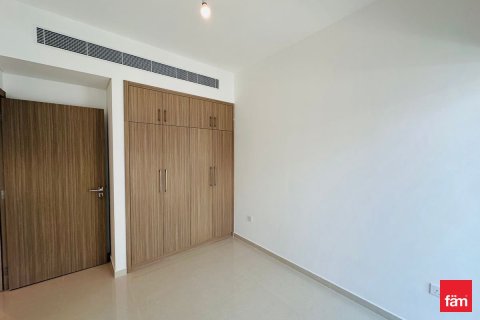 Таунхаус с 3 спальнями в Дубай, ОАЭ №161553 10