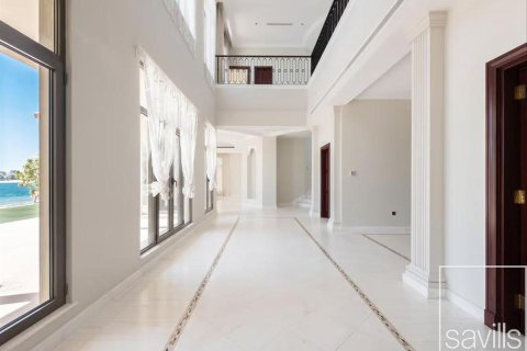 Вилла с 6 спальнями в Signature Villas, ОАЭ №193890 4
