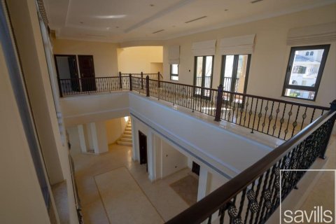 Вилла с 6 спальнями в Signature Villas, ОАЭ №193890 5