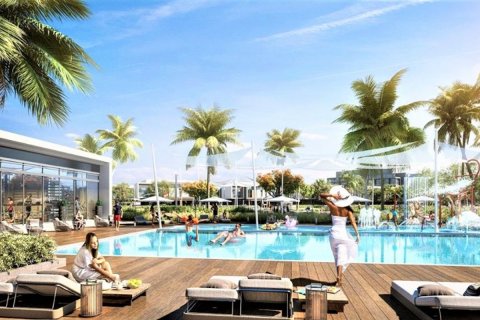 4 bedrooms Villa in Dubai, UAE No. 148559 11