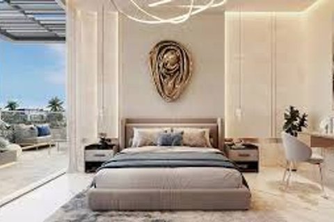 4 bedrooms Villa in Dubai, UAE No. 148559 5