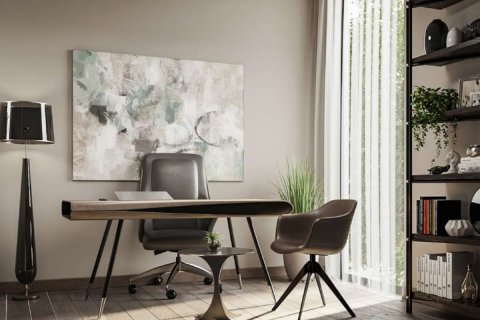 4 bedrooms Villa in Dubai, UAE No. 148559 7