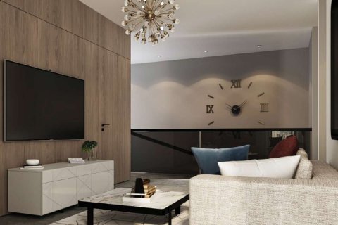 4 bedrooms Villa in Dubai, UAE No. 148559 8